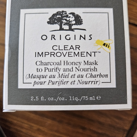 Origins 3pc Set‎ - Picture 4 of 4